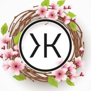 Колесо Жизни 📚 Колесо Життя 📚