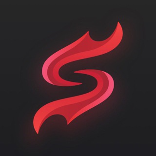 Scarlet iOS | Тик ток мод на айфон