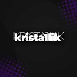 krista1lik 🕹️
