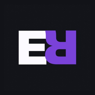 Evestyle Bot