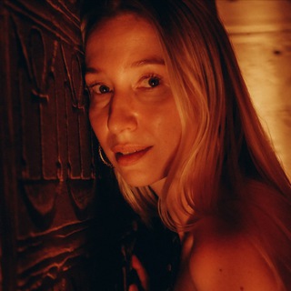Olga V