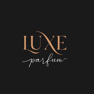 LUXE PARFUM (ADMIN)
