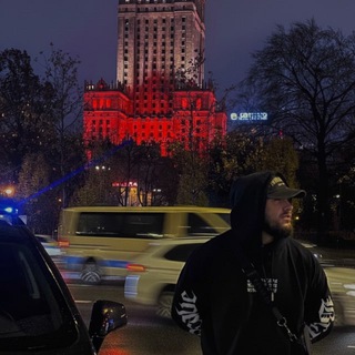 Vladyslav