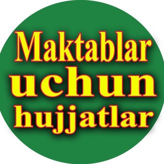 Зокиржон Набиев 6866