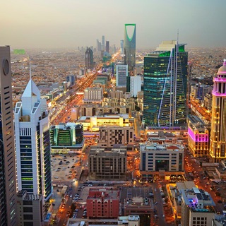 Saudi Arabia FinTech Bitcoin Investment Table (SAFBIT)