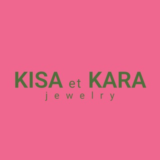 KISA et KARA Jewelry