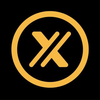 XT Türkiye Duyuru Kanalı