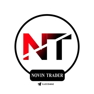 Novin Trader