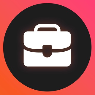 Mythic Projects