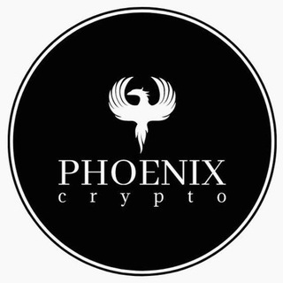 Phonex Coin