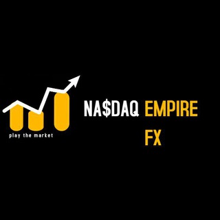EMPIRE FX FREE SIGNALS 💰