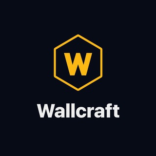 Wall Craft | 4K & HD Wallpapers 🎨
