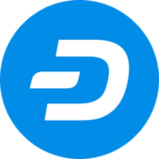 Dash TR