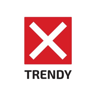 Xtrendy Admin