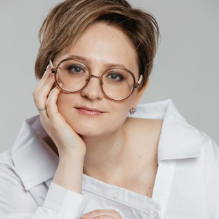 Anna Morozova