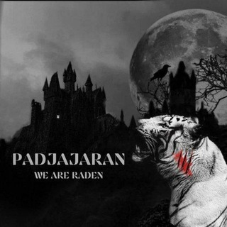 Bot ofc Padjajaran
