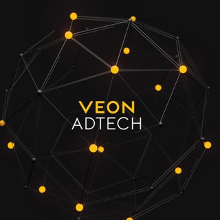 VEON AdTech