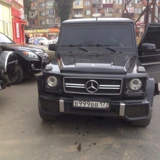 ttw3lve