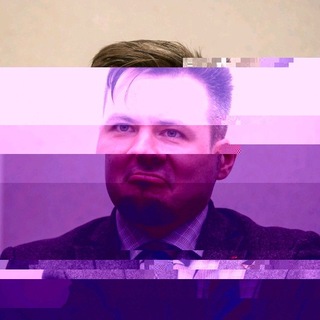 Dmitry Stef