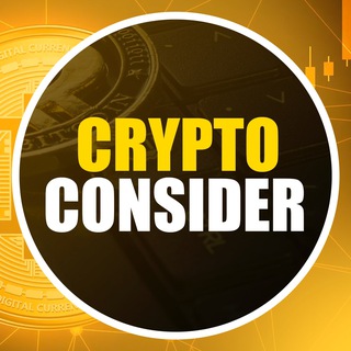 Crypto Consider