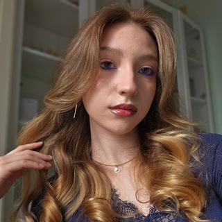 Мариле