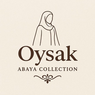 🤍Oysak Misr Abayalari🤍