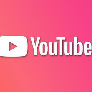 YOUTUBE SARDORSPORT TV