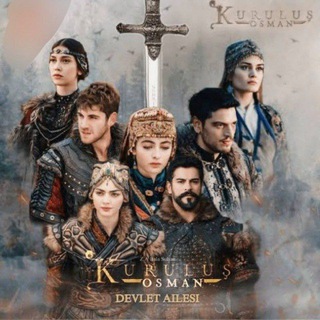 Hukmdor Usmon 🇺🇿 | Xukmdor Usmon