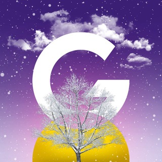 GroundZero Community