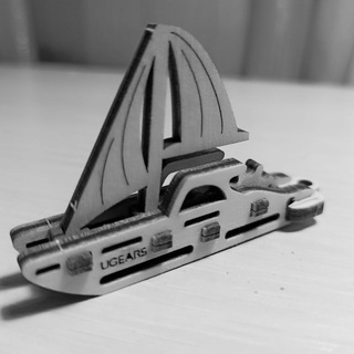 Simplyyachting