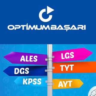 KPSS HAZIRLIK