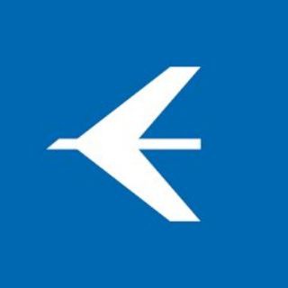 Acionistas Embraer - Embr3