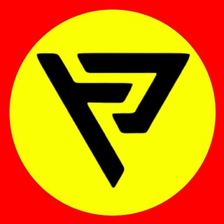 🔥 Telugu Youtubers Adda - Karthik Secrets