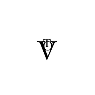 Voltrum signal space