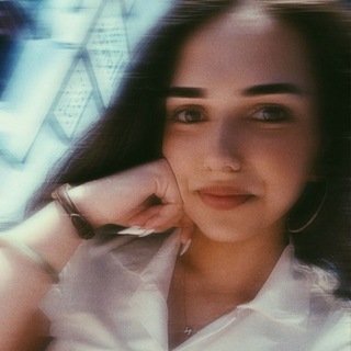 Миш