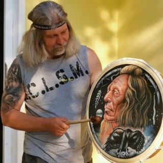 Reiner Feistle