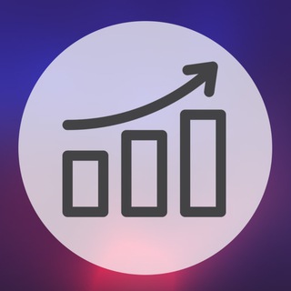 Кистанкин / SEO, лидген, маркетинг