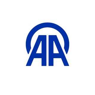 Anadolu Ajansı