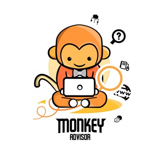 Monkey Advisor - Canale Redirect