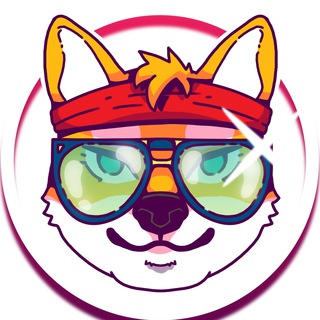 METAL SHIBA | COMIC - NFT MARKETPLACE - DAO - STAKING - P2E Game