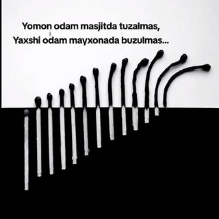Jasurbek Abdijalilov