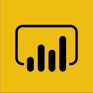 Power BI Professionals