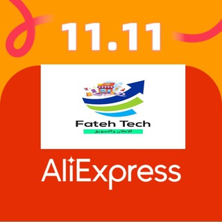Fateh Tech
