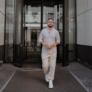 Александр Владимирович