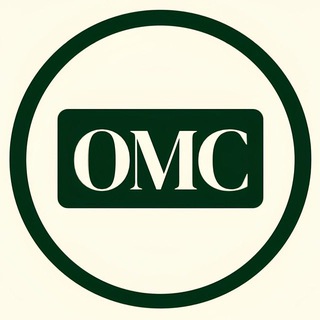Премиум одежда | OLD MONEY CLUB