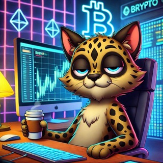 EABTC (ONLINE JANUARY 2025)