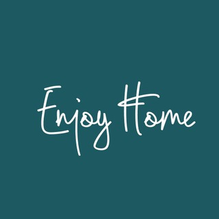 Enjoy Home