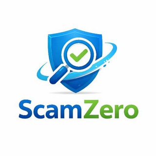 Scam Zero