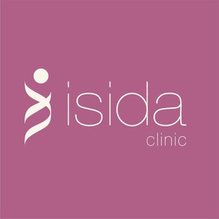 ІSIDA Chat