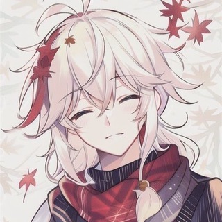 Genshin edit
